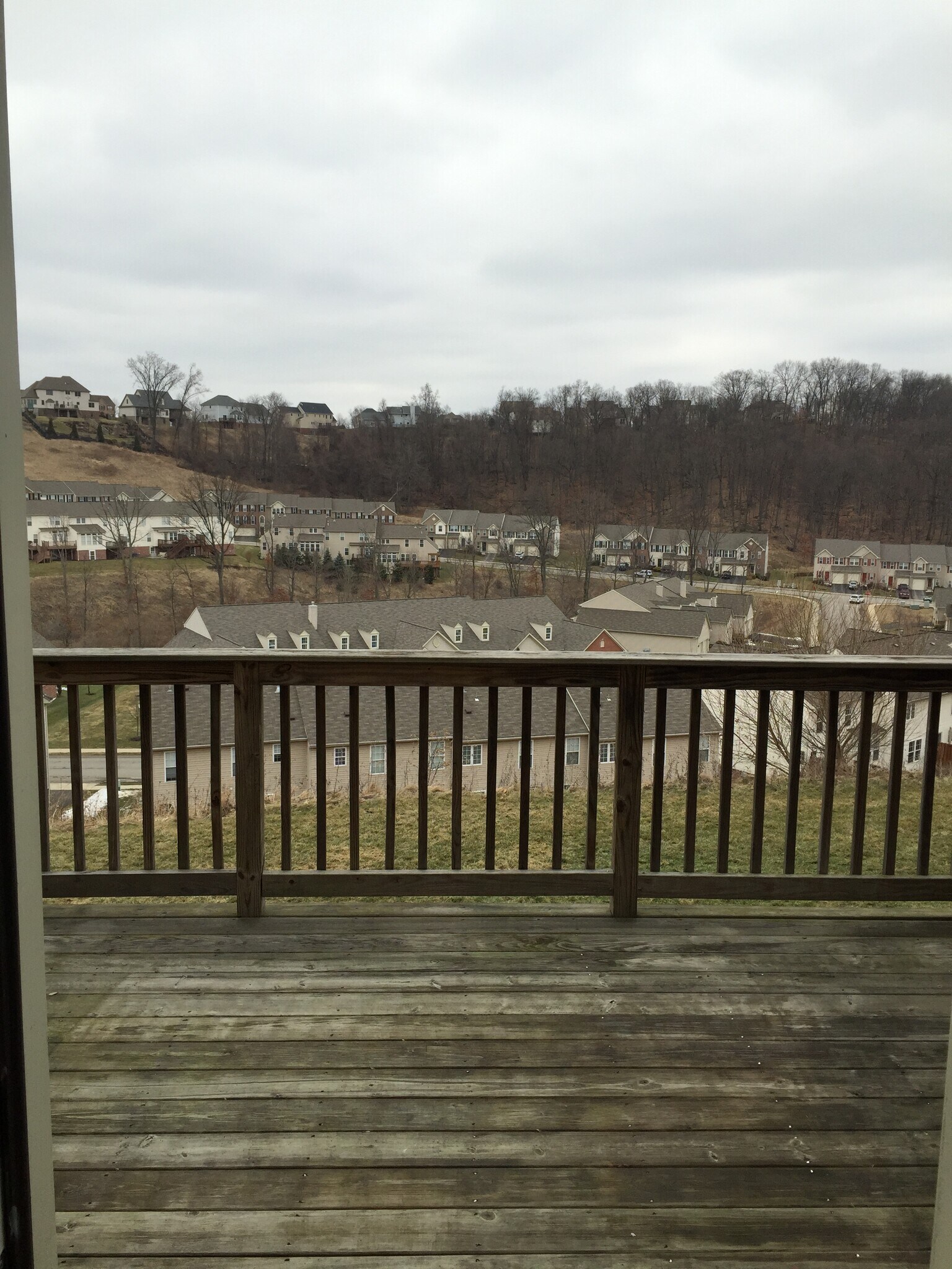 Building Photo - 214 Southern Valley Ct