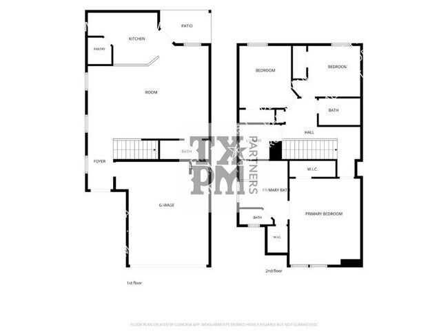 Building Photo - 13412 Sun Cay Drive