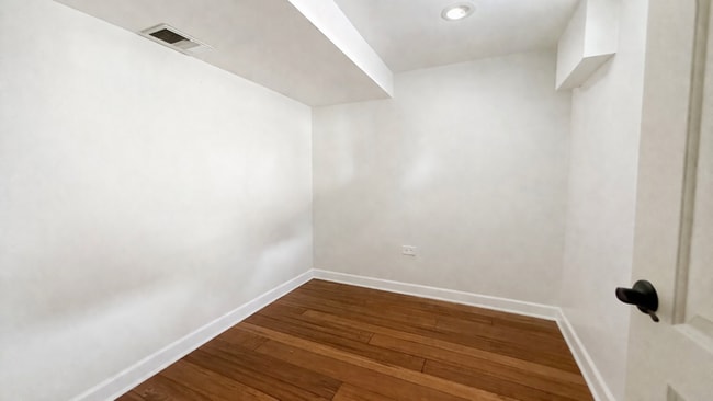 Building Photo - 4259 N Narragansett Ave