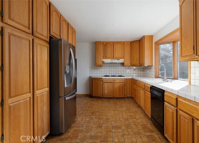 Building Photo - 1509 Anita Ln