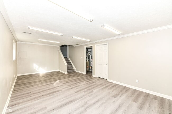 Building Photo - 8506 Friendship Ln