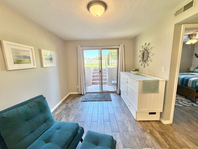 Building Photo - Resort Style Living - Getting freshly remodeled! Very Nice Sports Village Condo with lots of grea...