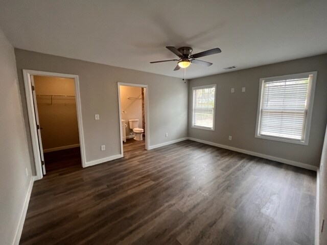 Building Photo - 324 Adams St