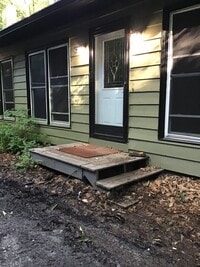 Building Photo - Spacious Mountain Home With Finished Basement & Great Location!