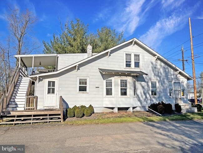 Building Photo - 62 NJ-31