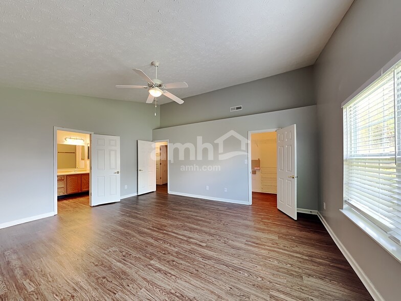 Building Photo - 5956 Crosscut Ln