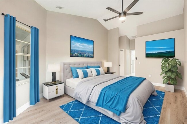 Building Photo - 5092 Abagail Dr