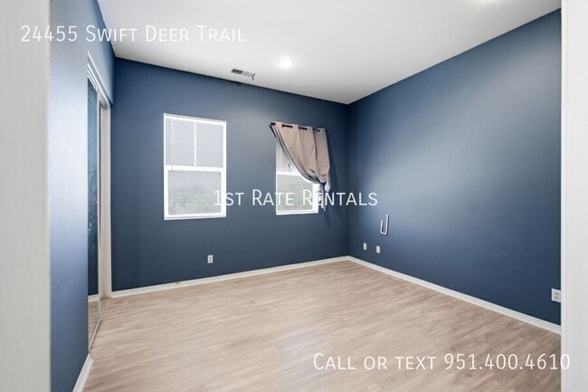 Building Photo - 24455 Swift Deer Tr