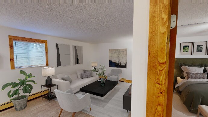 Building Photo - 115 W Lawrence Ave