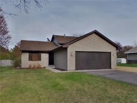 Building Photo - 7192 Mourning Dove Rd