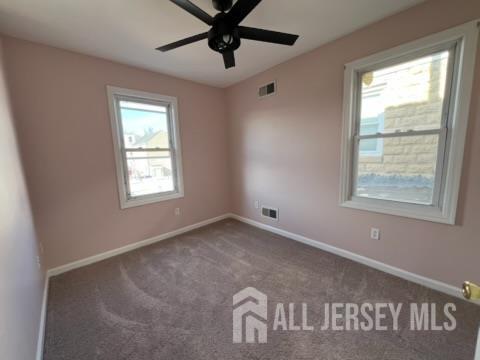 Building Photo - 399 Park Ave