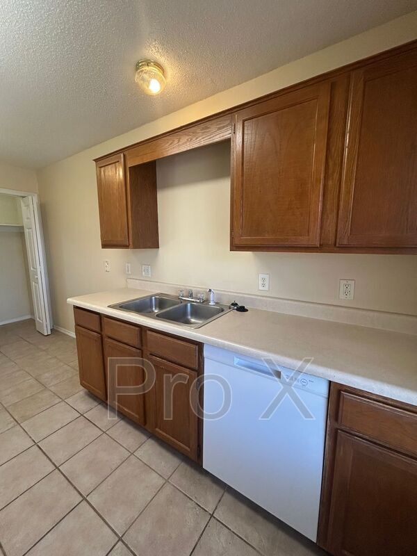 Building Photo - 3510 SW Landau Ct