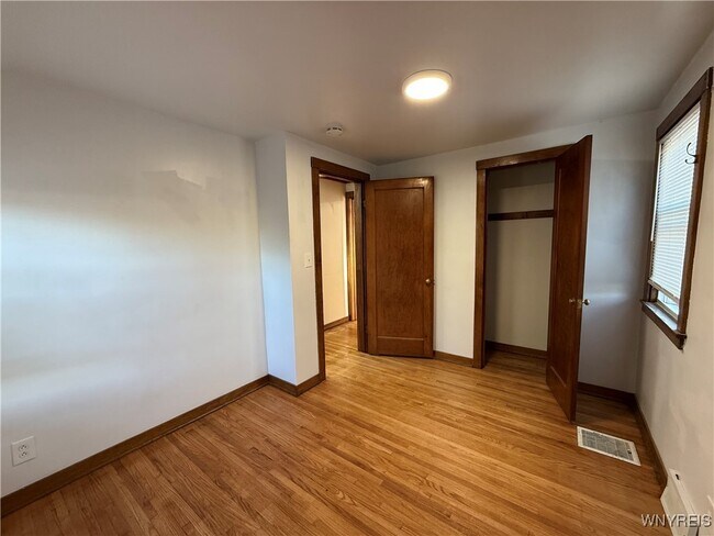 Building Photo - 161 Pullman Ave