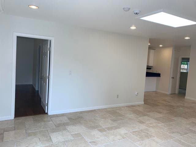 Building Photo - 7229 Fay Ave