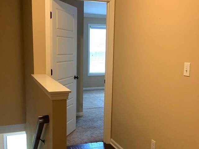 Building Photo - 208 Middle Bridge