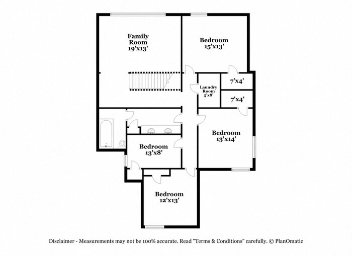 Building Photo - 108 Mount Vernon Way