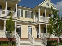 Building Photo - 534 Constitution St