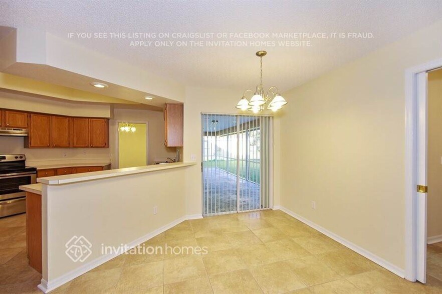 Building Photo - 20407 Melville St