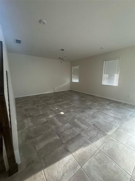 Building Photo - 2440 Varenna Loop