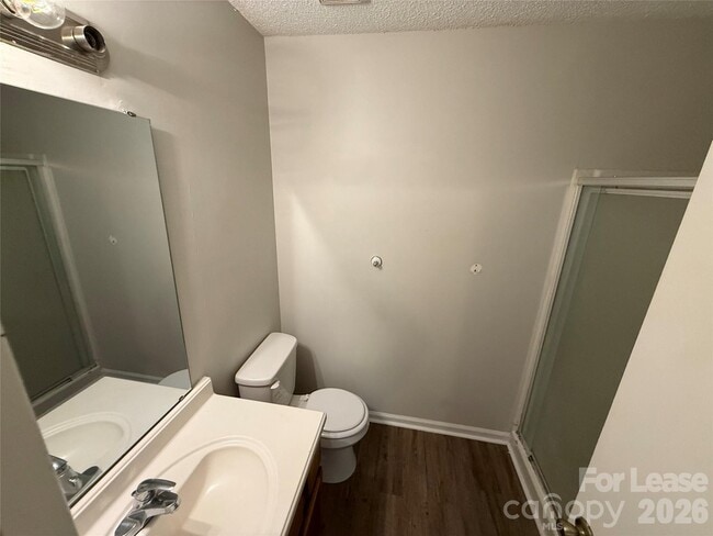 Building Photo - 3006 Overlook Trail