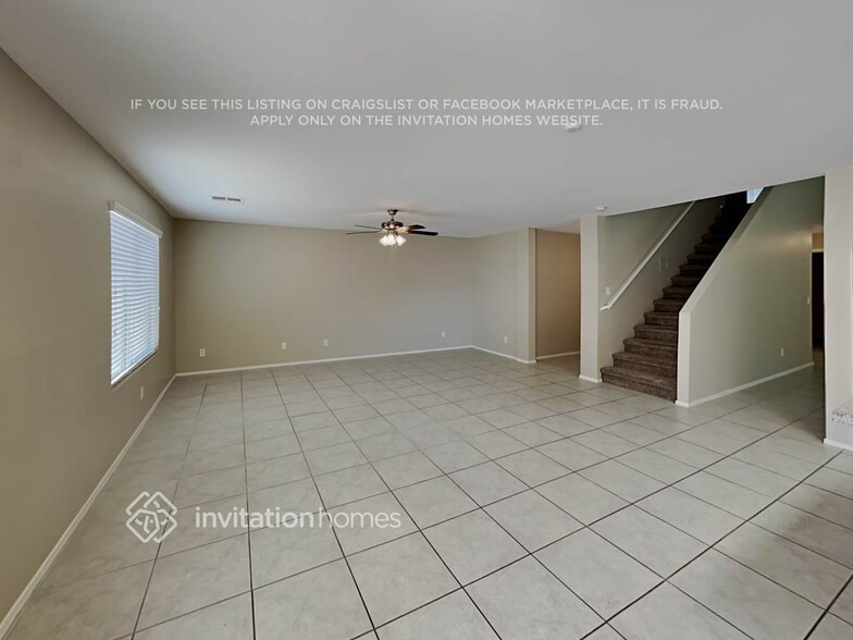 Building Photo - 3715 W Morgan Ln