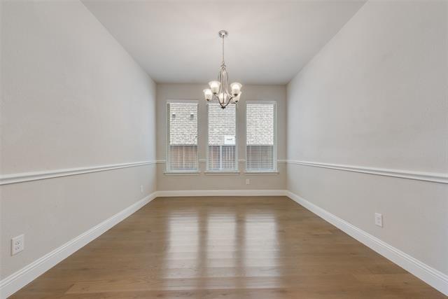 Building Photo - 8237 Centipede Ct