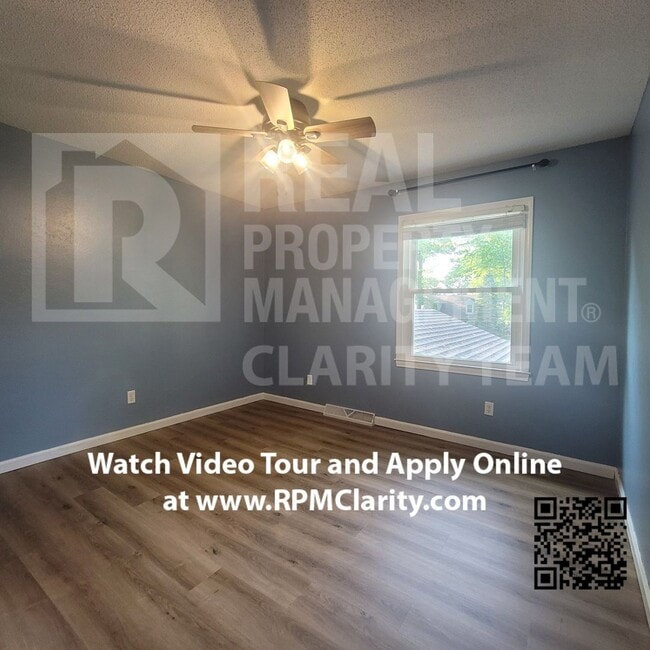 Building Photo - On-Time Payment Incentive for Beautiful Sw...