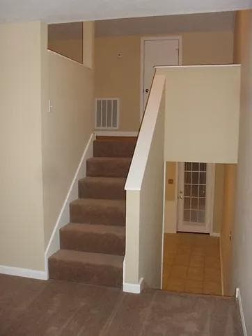 Building Photo - 2521 TN-47