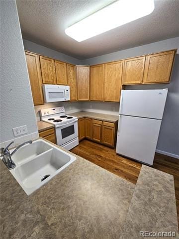 Building Photo - 3420 Boulder Cir