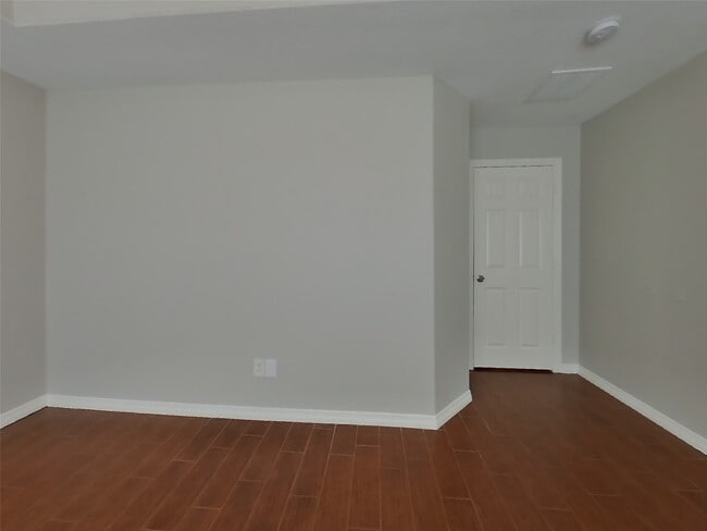Building Photo - 138 Snug Harbor Dr