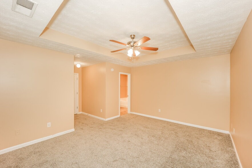 Building Photo - 468 Cathedral Dr