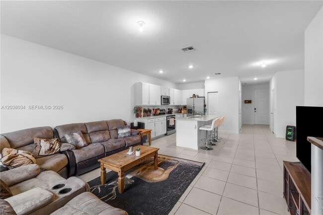 Building Photo - 5319 Flannigan Wy