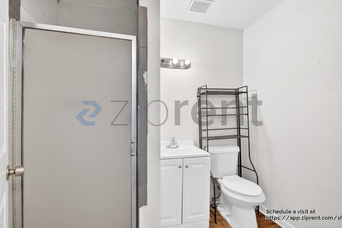 Building Photo - 5105 Willie St