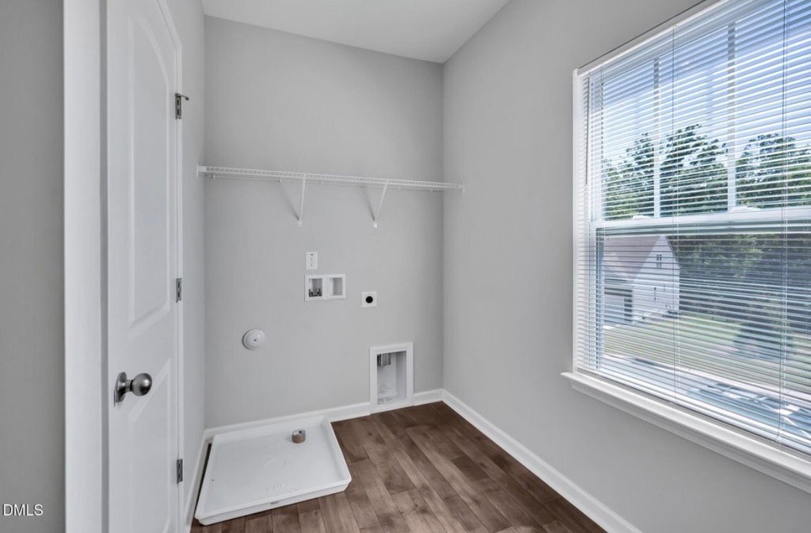 Building Photo - 4533 Haida Ct