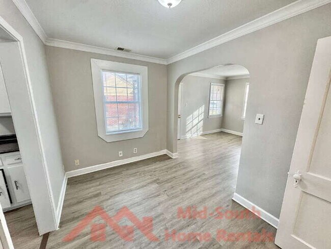 Building Photo - 3472 Hadley Rd