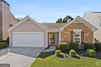 Building Photo - 2295 Winthrope Way Dr