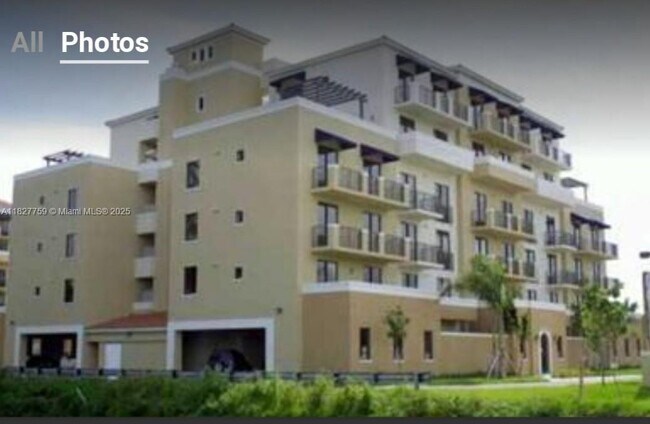 Building Photo - 8440 SW 8th St