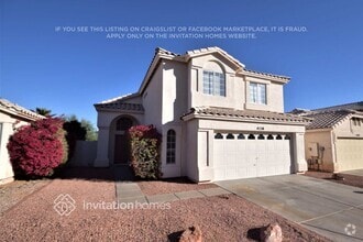 Building Photo - 4530 E Bannock St