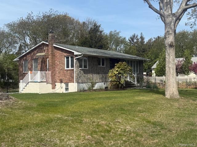 Primary Photo - 4225 Stars Rd