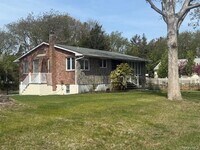 Building Photo - 4225 Stars Rd