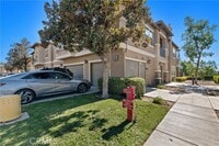 Building Photo - 15651 Vista Way