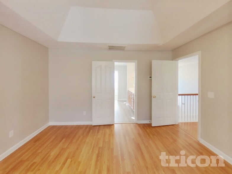 Building Photo - 237 Berkeley Ridge Dr