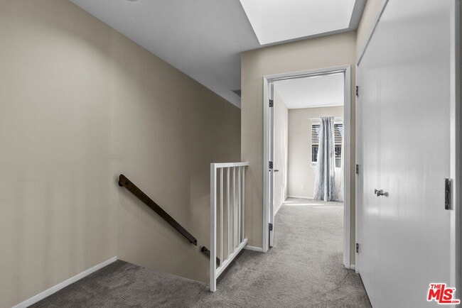 Building Photo - 1802 20th St