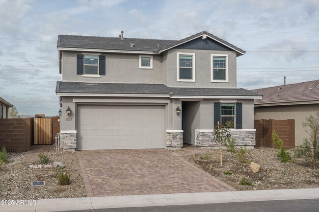 Building Photo - 9036 S 169th Dr