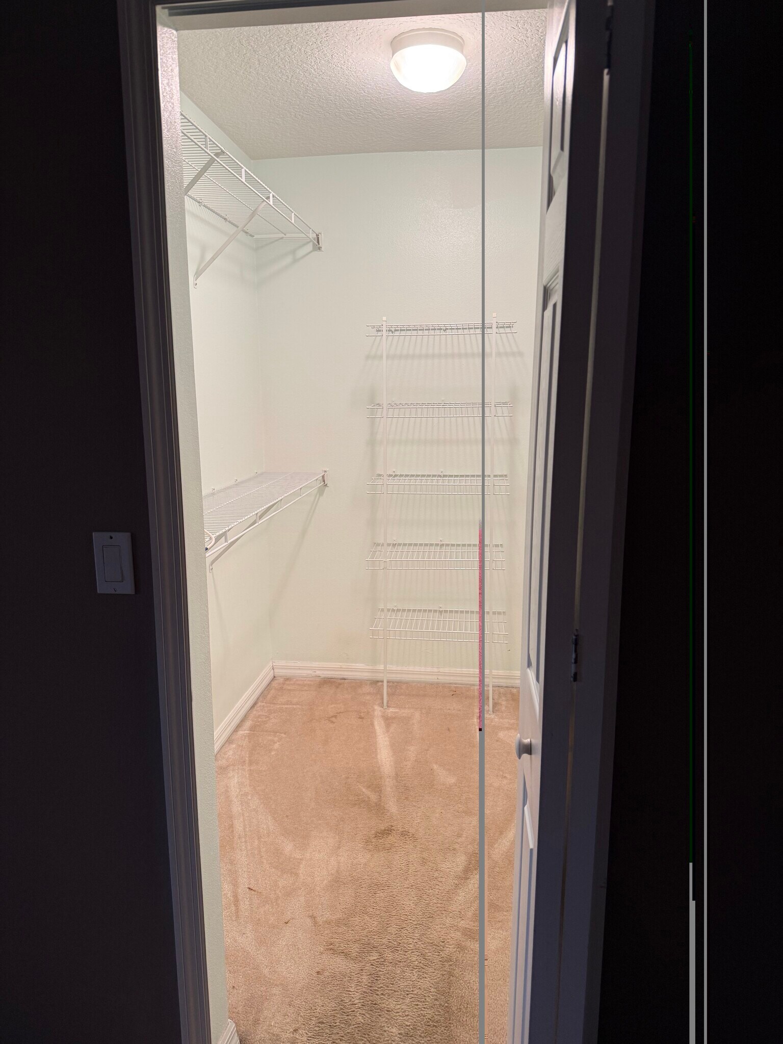 Building Photo - 49 Hemlock Trce