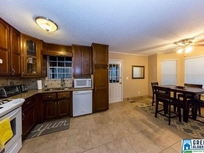 Building Photo - 3397 Cedarbrook Cir