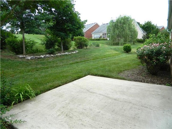 Building Photo - Awesome 3BE/2BA home in Brentwood!