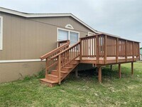 Building Photo - 110 Thomas Park Dr