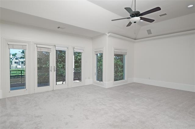 Building Photo - 4616 Windsor Ridge Dr