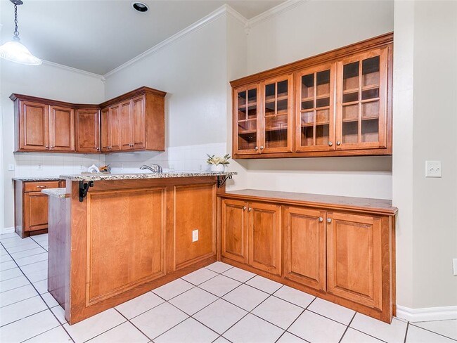 Building Photo - 15524 Swallowtail Rd